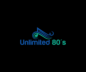 Logo Design by Spark  Design for 70's Decadance | Design: #34563441