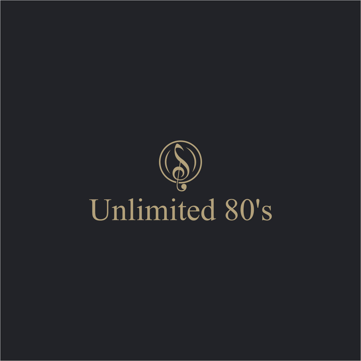 Logo Design by Kaze56 for 70's Decadance | Design #34566938