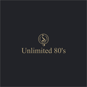 Logo Design by Kaze56 for 70's Decadance | Design: #34566938