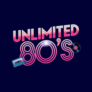 Logo Design by DesignVerse777 for 70's Decadance | Design: #34563360