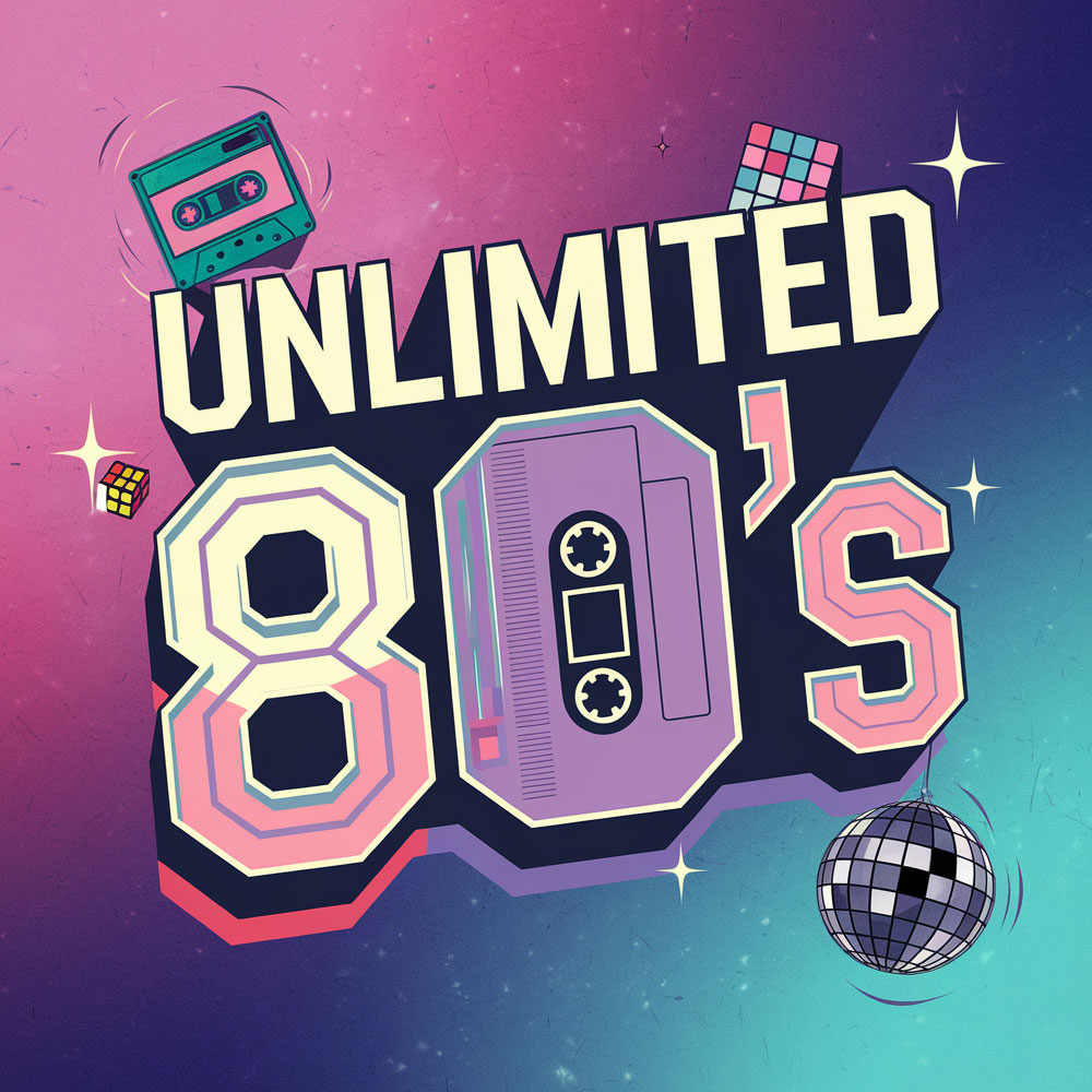 Logo Design by DesignVerse777 for 70's Decadance | Design #34563361