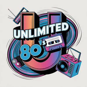 Logo Design by DesignVerse777 for 70's Decadance | Design: #34563363