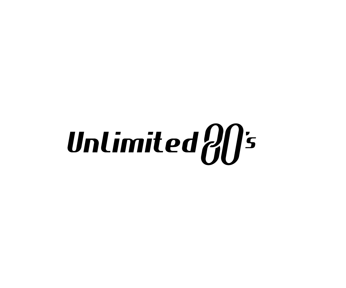 Logo-Design von METHODEMAN für 70's Decadance | Design #34564757