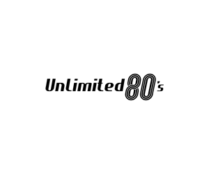 Logo Design by METHODEMAN for 70's Decadance | Design: #34564798
