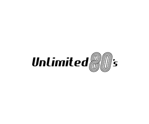 Logo Design by METHODEMAN for 70's Decadance | Design: #34564821