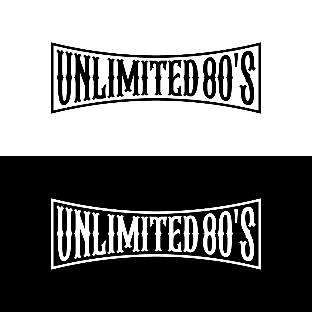 Logo Design by loveqis for 70's Decadance | Design #34567515