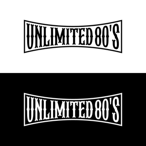 Logo Design by loveqis for 70's Decadance | Design: #34567515