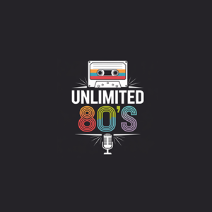 Logo Design by Shariqology for 70's Decadance | Design #34563237
