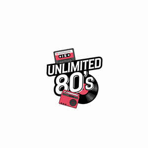 Logo Design by Shariqology for 70's Decadance | Design: #34563239