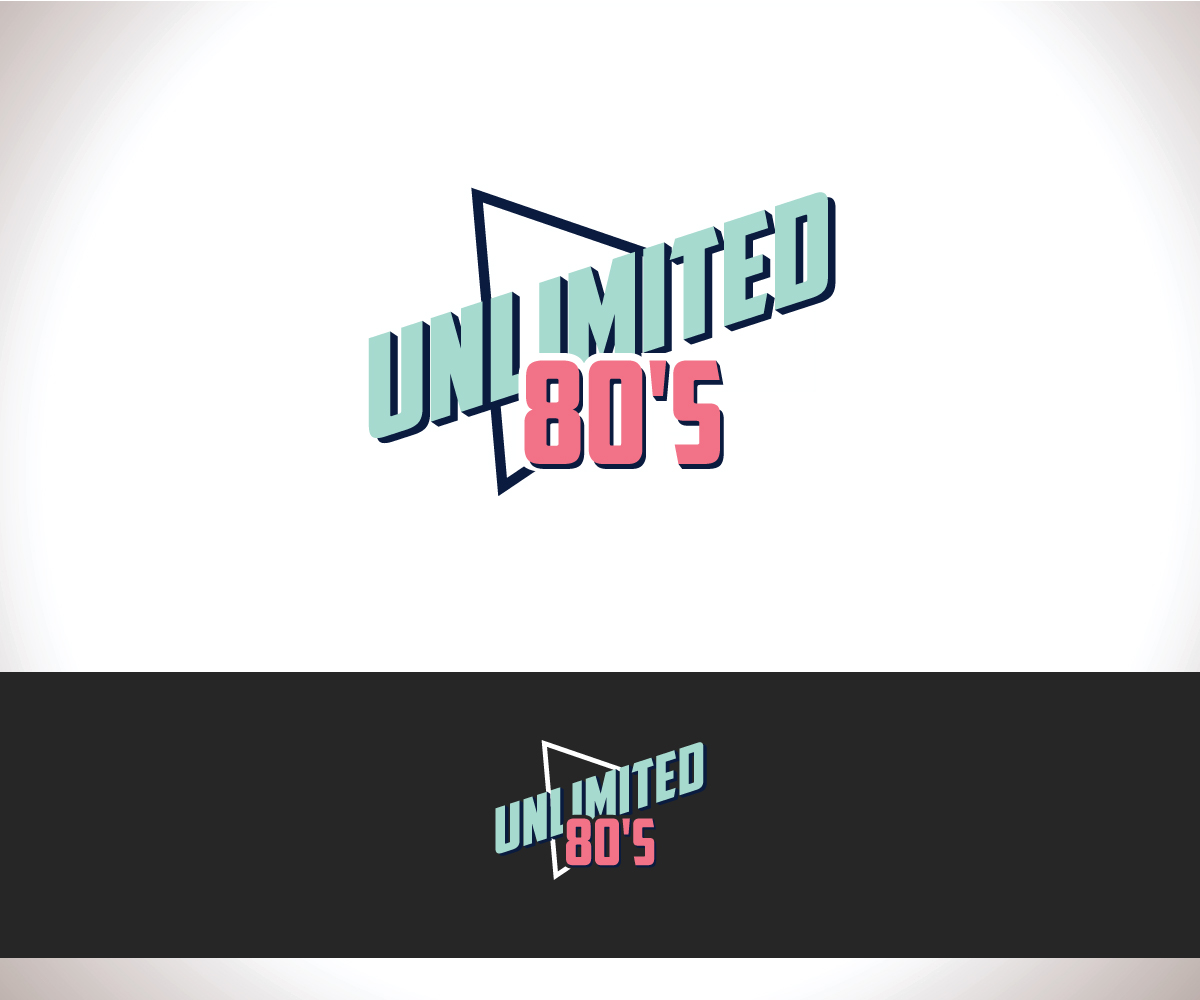 Logo Design by YourLogoMaster for 70's Decadance | Design #34576161