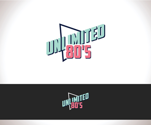 Logo Design by YourLogoMaster for 70's Decadance | Design: #34576161