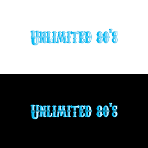 Logo Design by Shahriar H for 70's Decadance | Design: #34570454