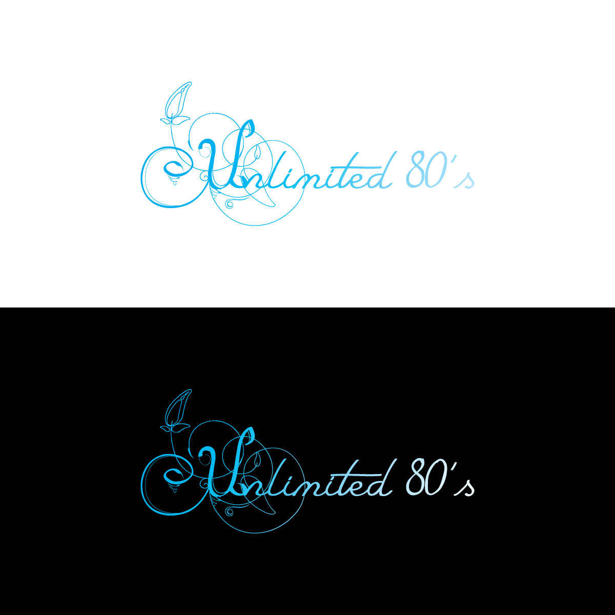 Design de Logo par Shahriar H pour 70's Decadance | Design #34570456