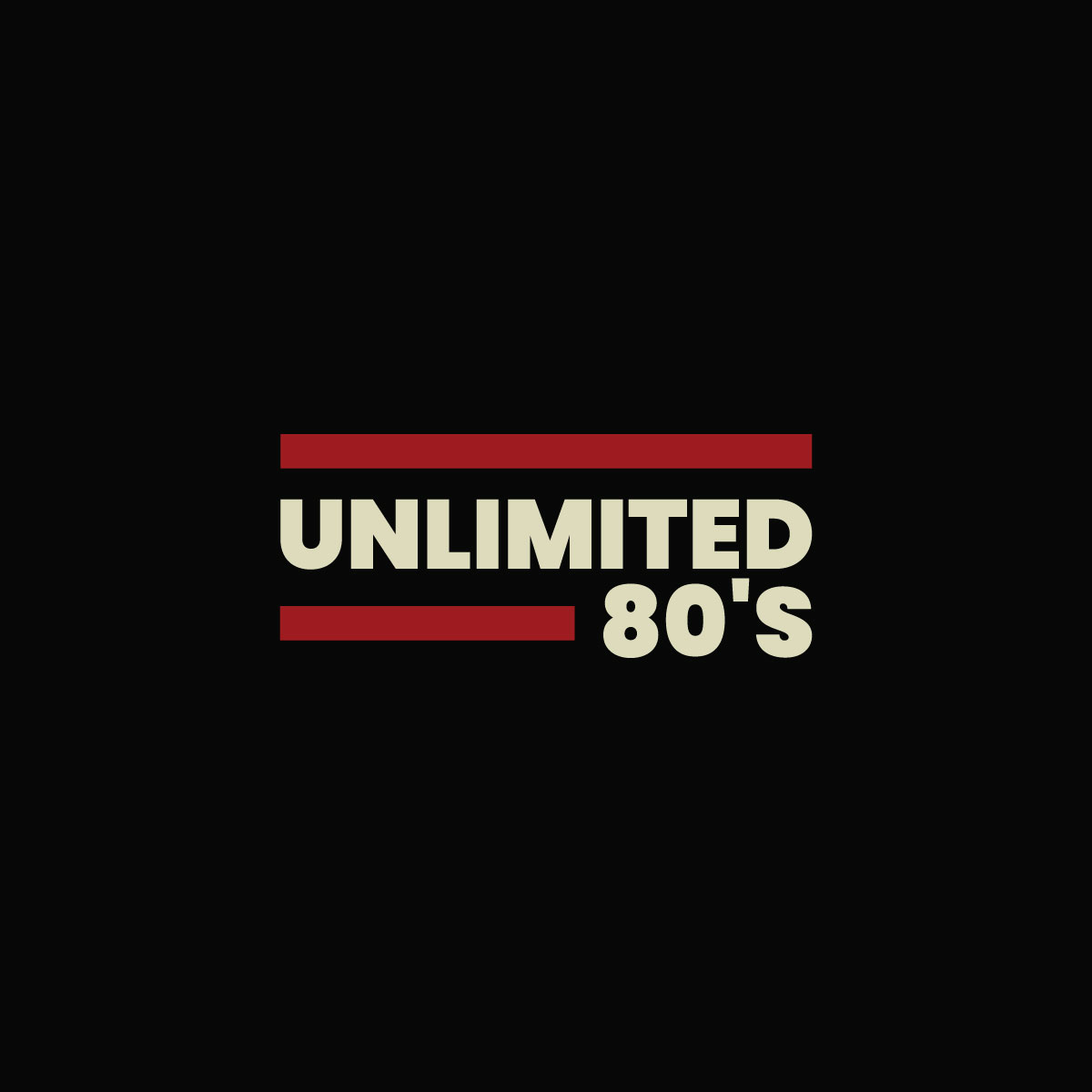 Logo Design by Shahriar H for 70's Decadance | Design #34570458