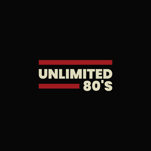 Logo Design by Shahriar H for 70's Decadance | Design: #34570458