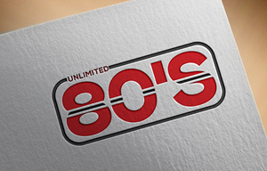 Logo Design by leooo for 70's Decadance | Design: #34608716