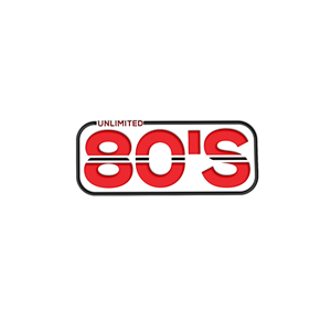 Logo Design by leooo for 70's Decadance | Design: #34608717