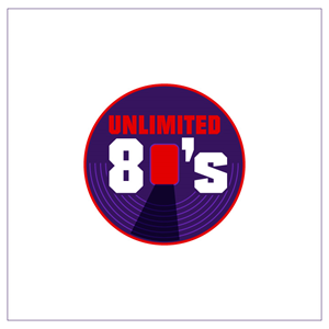 Logo Design by Dipali_sain for 70's Decadance | Design: #34565000