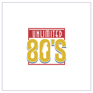 Logo Design by Dipali_sain for 70's Decadance | Design: #34565001
