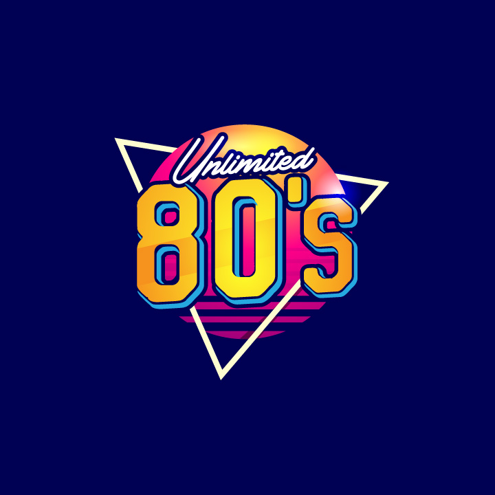 Logo Design by Dipali_sain for 70's Decadance | Design #34565002