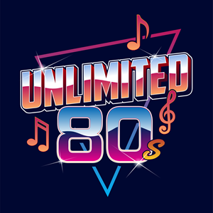 Logo Design by John Mark Arts for 70's Decadance | Design: #34565333