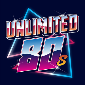 Logo Design by John Mark Arts for 70's Decadance | Design: #34582247