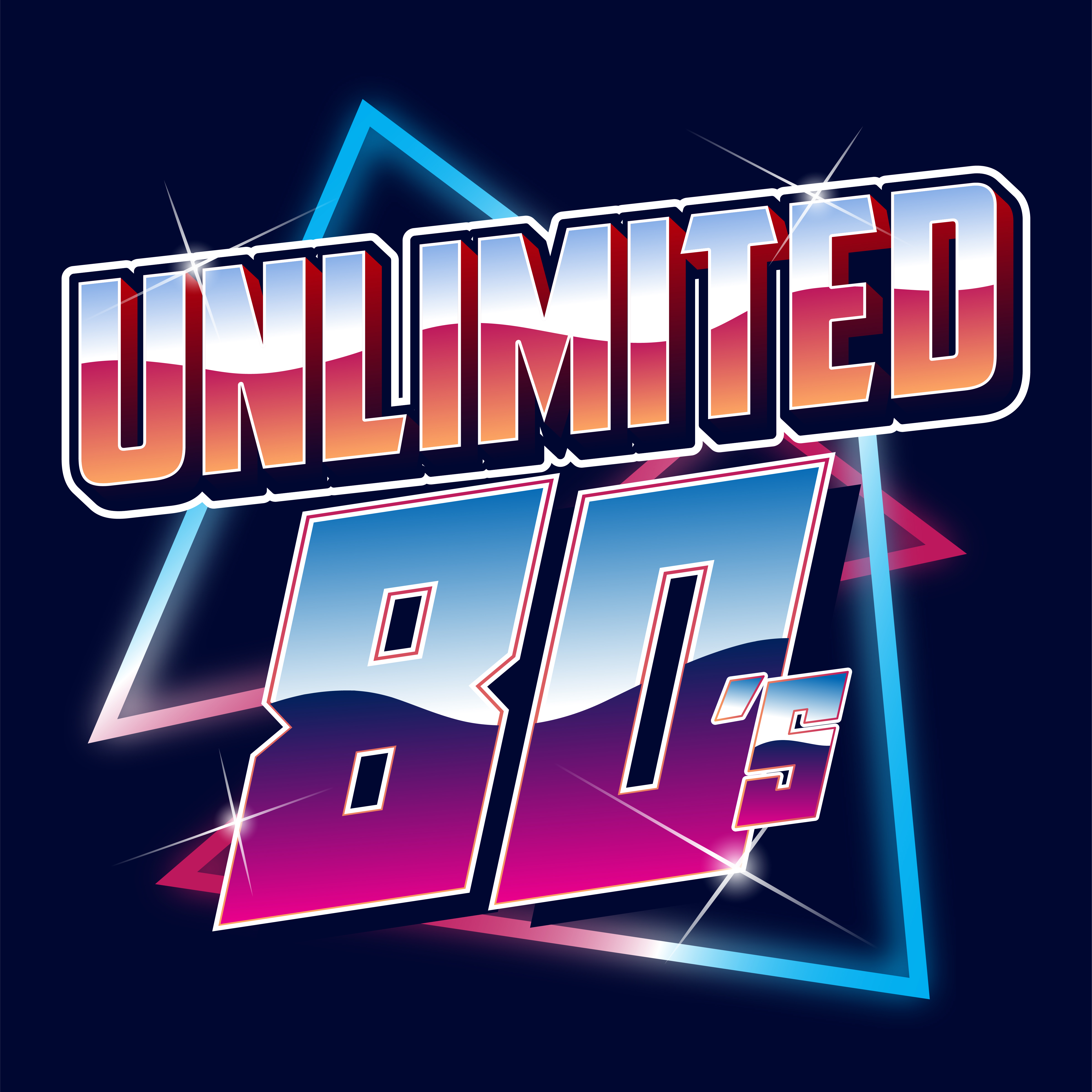 Logo Design by John Mark Arts for 70's Decadance | Design #34587084