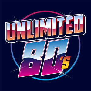 Logo Design by John Mark Arts for 70's Decadance | Design: #34587085