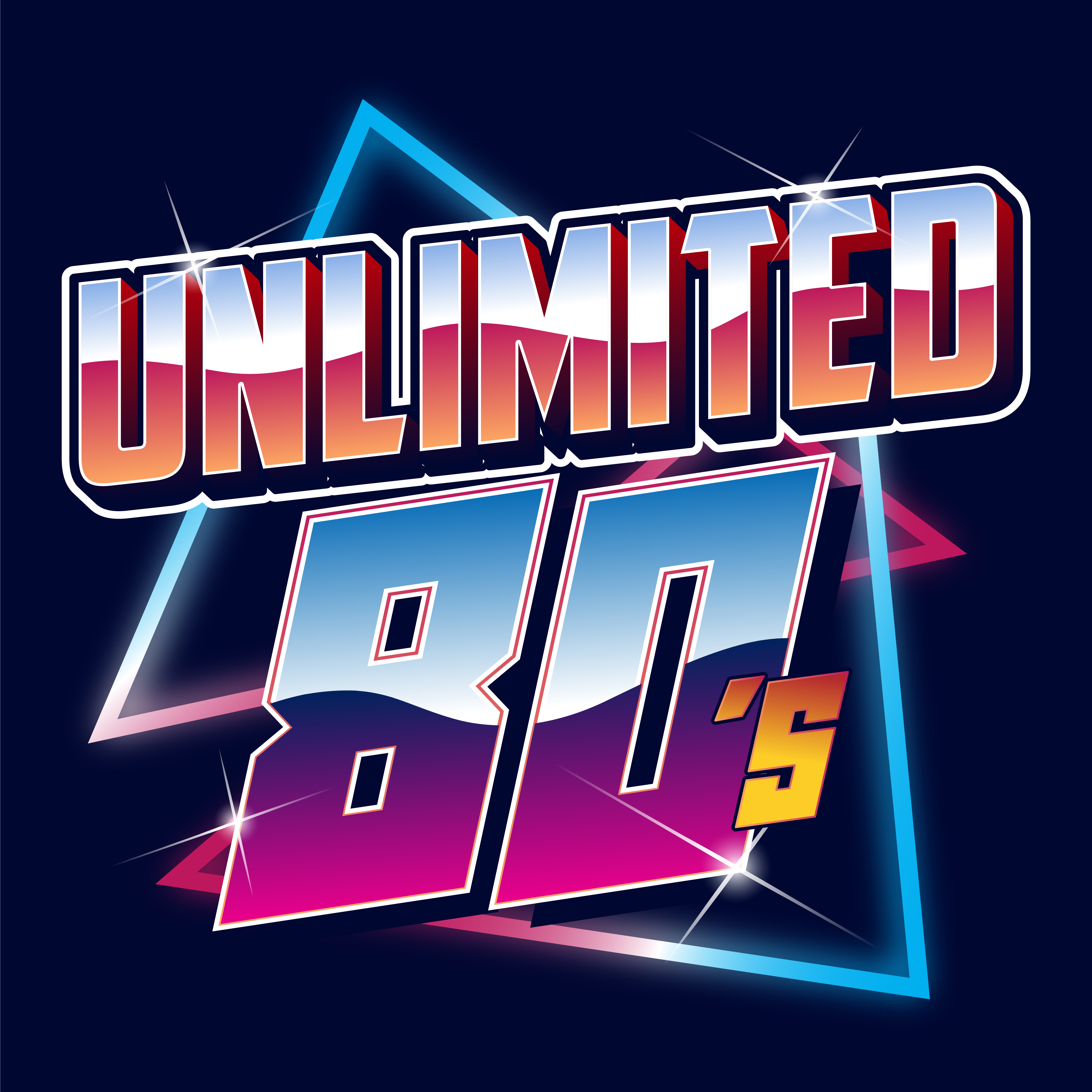 Logo Design by John Mark Arts for 70's Decadance | Design #34587087