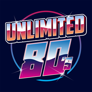 Logo Design by John Mark Arts for 70's Decadance | Design: #34588438