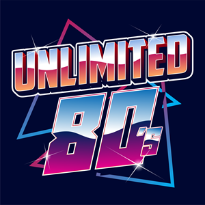 Logo Design by John Mark Arts for 70's Decadance | Design: #34588439