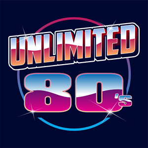 Logo Design by John Mark Arts for 70's Decadance | Design: #34588440
