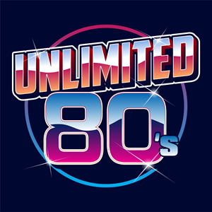 Logo Design by John Mark Arts for 70's Decadance | Design: #34588980