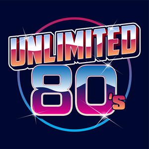 Logo Design by John Mark Arts for 70's Decadance | Design: #34588981