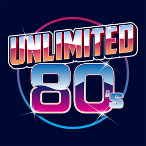 Logo Design by John Mark Arts for 70's Decadance | Design: #34588983