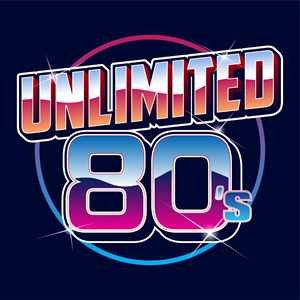 Logo Design by John Mark Arts for 70's Decadance | Design: #34596047