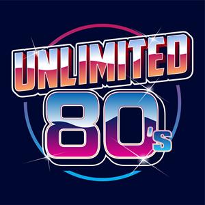 Logo Design by John Mark Arts for 70's Decadance | Design #34643176