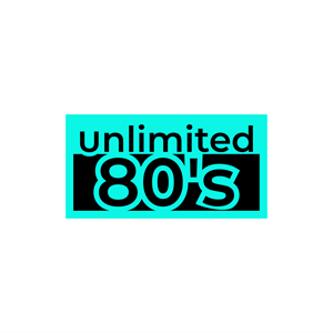 Logo Design by Jaka Suharno for 70's Decadance | Design: #34610246