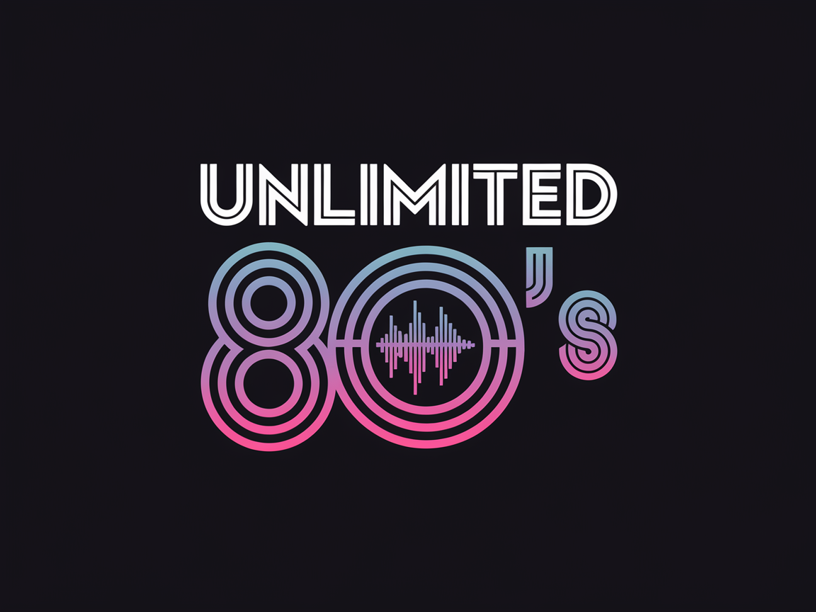 Logo Design by Mind Owl for 70's Decadance | Design #34611929