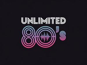 Logo Design by Mind Owl for 70's Decadance | Design #34611929