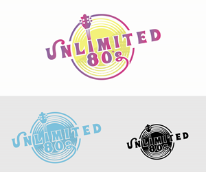 Logo Design by Fortune Howard Designs