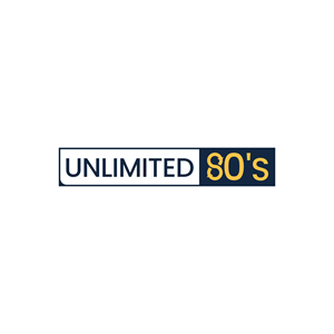 Logo Design by techsungraphic02 for 70's Decadance | Design: #34568018