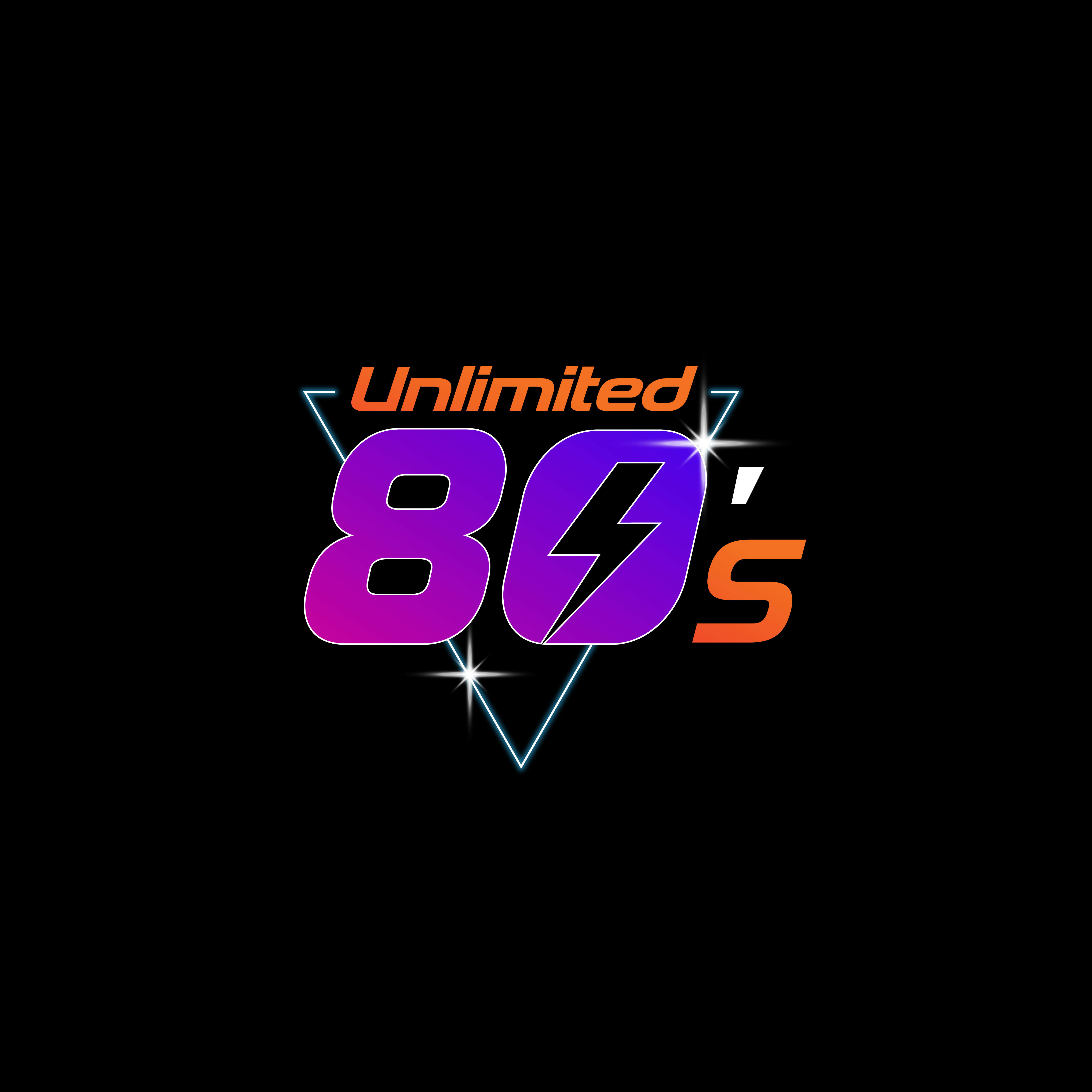 Design de Logo par techsungraphic02 pour 70's Decadance | Design #34568085