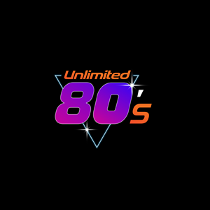 Logo Design by techsungraphic02 for 70's Decadance | Design: #34568425