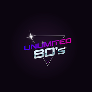 Logo Design by techsungraphic02 for 70's Decadance | Design: #34568510