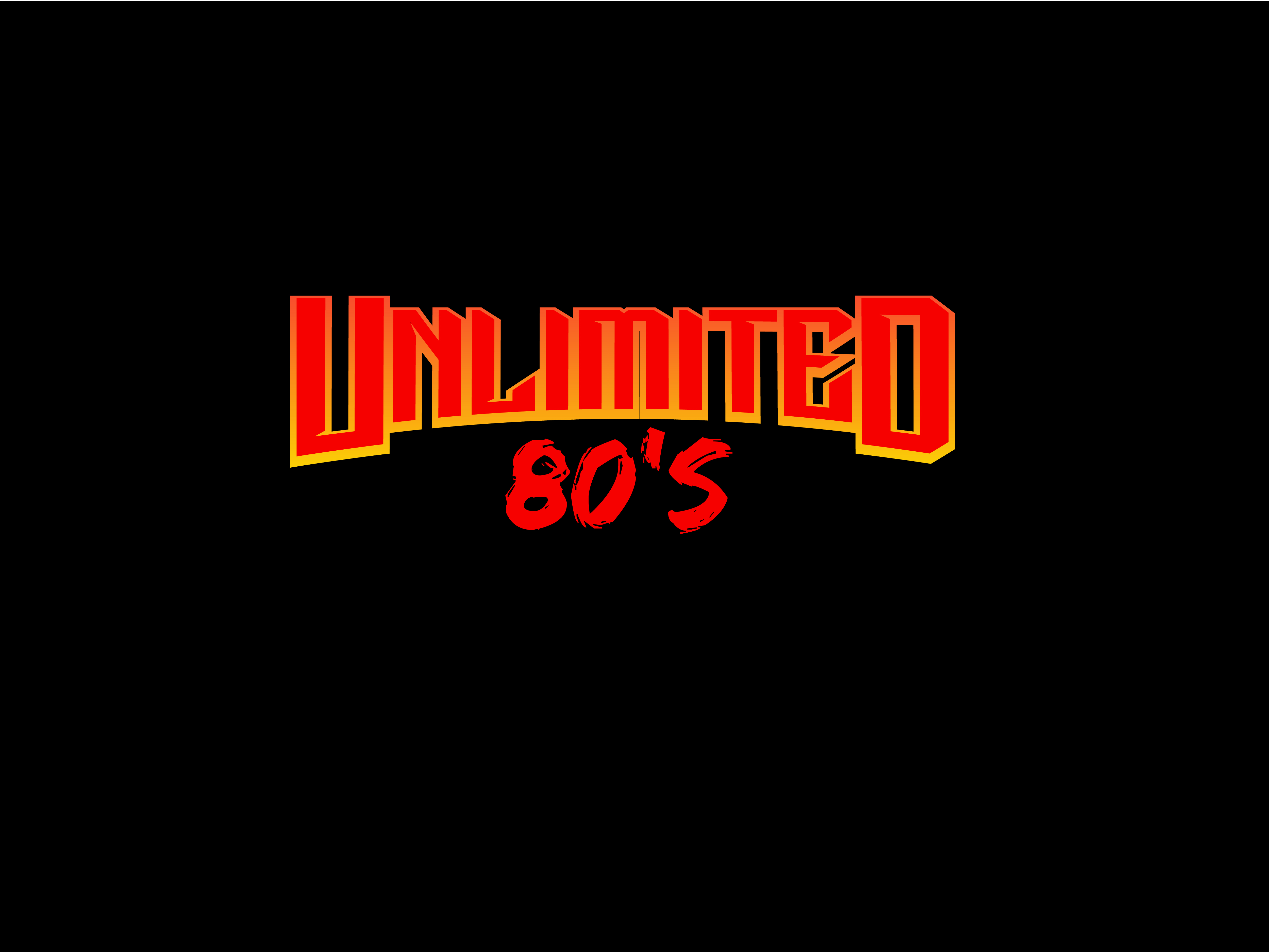 Logo Design by Hasib3509 for 70's Decadance | Design #34569164