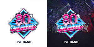 Logo Design by DoelBast