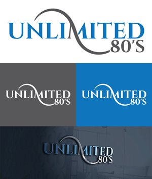 Logo Design by jessimorge for 70's Decadance | Design: #34571146