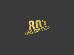 Logo Design by DesignPool01 for 70's Decadance | Design: #34572351