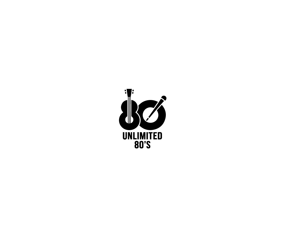 Logo Design by andrew11 for 70's Decadance | Design #34575576